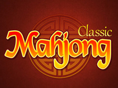 Spiel Panda Mahjong Classic