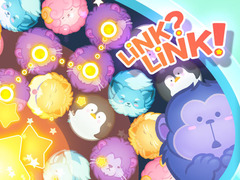 Spiel Link Link