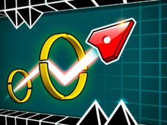 Spiel Wave Road 3D