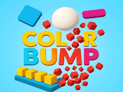 Spiel Color Bump 