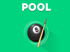 Spiel Pool 8