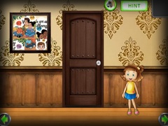 Spiel Amgel Kids Room Escape 349