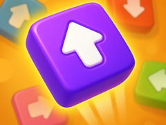 Spiel Sort Tiles