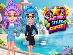 Spiel Starstruck Styles Craze
