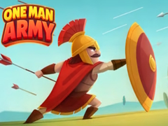 Spiel One Man Army