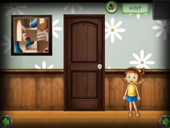 Spiel Amgel Kids Room Escape 350