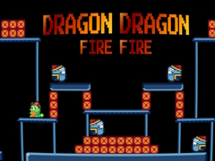Spiel Dragon Dragon Fire Fire
