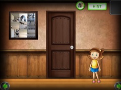 Spiel Amgel Kids Room Escape 351