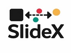 Spiel Slidex