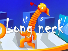 Spiel Long neck