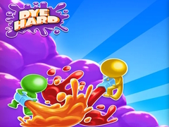 Spiel Dye Hard