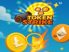 Spiel Token Strike