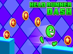 Spiel Head Runner Dash