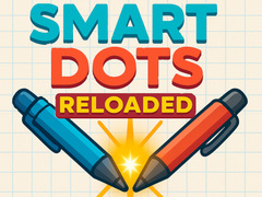 Spiel Smart Dots Reloaded