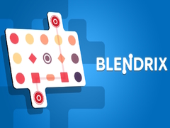 Spiel Blendrix