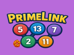 Spiel PrimeLink