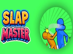 Spiel Slap Master