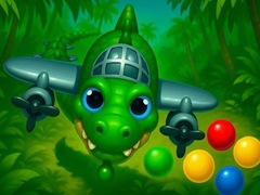 Spiel BrainrotIO