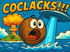 Spiel Coclacks