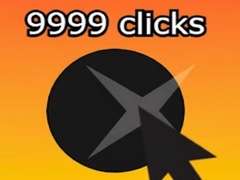 Spiel Ultimate Clicker