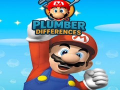 Spiel Plamber Differences