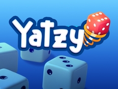 Spiel Ultimate Yatzy