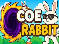 Spiel Coe Rabbit