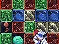 Spiel Knightfall