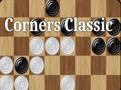 Spiel Corners Classic