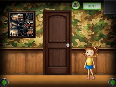 Spiel Amgel Kids Room Escape 355