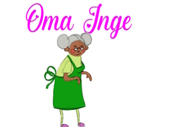 Spiel Oma Inge