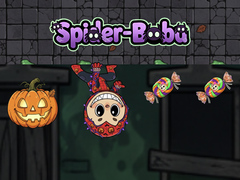 Spiel Spider-Bubu