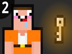 Spiel Noob: Jailbreak 2