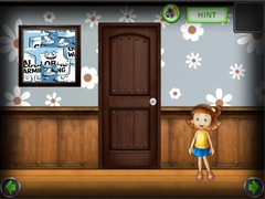 Spiel Amgel Kids Room Escape 356