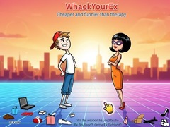 Spiel Whack Your Ex