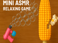 Spiel Mini ASMR Relaxing Game 