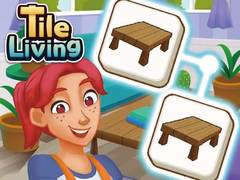 Spiel Tile Living