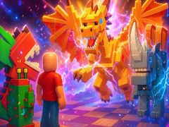 Spiel Plants vs Brain Zombies