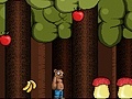 Spiel Traveling Bear