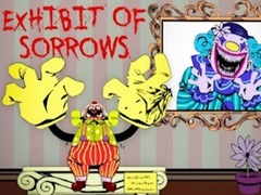 Spiel Exhibit of Sorrows