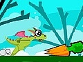 Spiel Dragon Vic