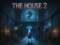 Spiel The House 2