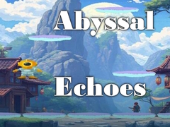 Spiel Abyssal Echoes