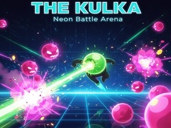 Spiel The Kulka