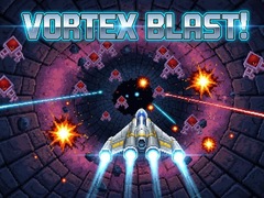 Spiel Vortex Blast!