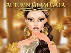 Spiel Autumn Glam Gala