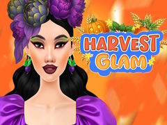 Spiel Harvest Glam