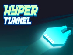 Spiel Hyper Tunnel