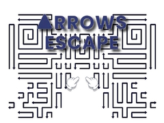 Spiel Arrows Escape