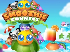 Spiel Smoothie Connect